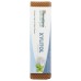 HIMALAYA HERBAL HEALTHCARE: Mint Xylitol Toothpaste, 4 oz
