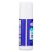 EPSOM IT: Muscle Recovery Rollerball, 3 fo