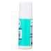 EPSOM IT: Nerve Pain Relief Rollerball, 3 fo