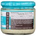 PRIMAL KITCHEN: Ranch Dipping, 10 oz