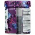 MEGAFOOD: Elderberry Immune Support Gummies, 54 pc