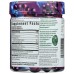 MEGAFOOD: Elderberry Immune Support Gummies, 54 pc
