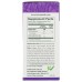 FLORA HEALTH: Sambu Guard Elderberry Crystals, 1.7 oz