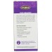 FLORA HEALTH: Sambu Guard Elderberry Crystals, 1.7 oz