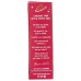 EAT THE CHANGE: Organic Sour Cherry Berry Cosmic Carrot Chews, 3.5 oz