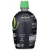 INGRILLI: Organic Lime Squeeze, 7 oz