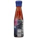 BLUE DRAGON: Thai Sweet Chili Sauce, 10.5 fo