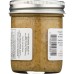 FOOD FOR THOUGHT: Truly Natural Spicy IPA Mustard & Rub, 7.5 fo