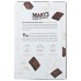 MARYS GONE COOKIES: Chocolate Kookies, 5 oz