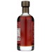 CROWN MAPLE: Organic Strawberry Maple Syrup, 8.5 FO