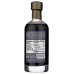 CROWN MAPLE: Organic Blueberry Maple Syrup, 8.5 fo