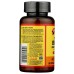 BRAGG: True Energy Apple Cider Vinegar Capsule, 90 cp