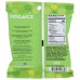 MOZAICS: Salsa Real Veggie Chips, .75 oz