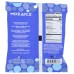 MOZAICS: Sea Salt Veggie Chips Snack Size, 0.75 oz