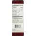 NATURES ANSWER: Liquid Resveratrol Reserve, 5 oz