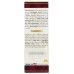 NATURES ANSWER: Liquid Resveratrol Reserve, 5 oz