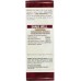 NATURES ANSWER: Liquid Resveratrol Reserve, 5 oz