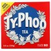 TYPHOO: Regular Black Tea, 80 bg