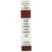 WATKINS: Pure Almond Extract, 2 oz