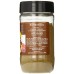 ZIYAD: Shawarma Gourmet Spice Mix, 5.5 oz