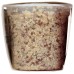 KITCHEN AND LOVE: Quinoa Bi Color Plain Rte, 10.6 oz