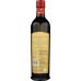 LUCINI: Premium Select Extra Virgin Olive Oil, 17 oz