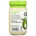 CHOSEN FOODS: Lime Avocado Oil Mayo, 8 oz