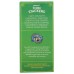 LUNDBERG: Basil And Thyme Thin Stackers, 6 oz