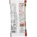 LOUISIANA FISH FRY: Shrimp Creole Base, 2.61 oz