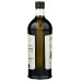 LUCINI: Everyday Extra Virgin Olive Oil, 1 lt