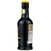 MAZZETTI: Black Label Balsamic Vinegar Of Modena, 8.45 oz