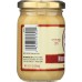 LES TROIS PETITS: Dijon Mustard, 7 oz
