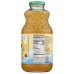 SANTA CRUZ: Organic Sensible Sippers Lemonade, 32 fo