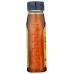 LOCAL HIVE: Orange Blossom Honey Blend, 16 oz