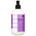 SHIKAI: Very Clean Liquid Hand Soap Lavender, 12 oz