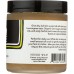 ZUM: Lemongrass Zum Face Sugar Facial Scrub, 4 oz