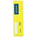 RXBAR: Lemon Protein Bars 4 Pack, 7.32 oz