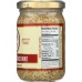 LES TROIS PETITS: Whole Grain Mustard, 7 oz