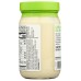 CHOSEN FOODS: Lime Avocado Oil Mayo, 8 oz