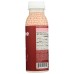 LUHSEE BY DOSA: Cayenne Tamarind Lassi, 8 fo
