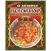 KIKKOMAN: Mix Soup Flower Spicy Szechwan, 1.22 oz
