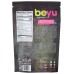 BEYU: Roots Ancient,  4.5 oz