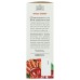 GOOD EARTH: Tea Spiced Cherry, 15 bg