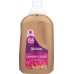 KIND: Snack Almnd Cranbry Cashw, 4 oz