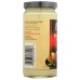 REESE: Bearnaise Sauce, 7.5 oz