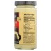 REESE: Bearnaise Sauce, 7.5 oz