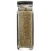 WATKINS: Ssnng Thyme Leaves Org, 1.26 oz