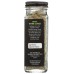 WATKINS: Ssnng Thyme Leaves Org, 1.26 oz