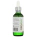 SWEETLEAF STEVIA: Stevia Drop Vanilla Org, 2 oz