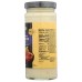 REESE: Sauce Horseradish, 7.5 oz